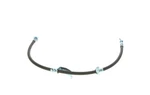 Bosch 261 222 022 Sensor, Fuel Tank Pressure For Jaguar, Land Rover, Volvo,. Fixed Price $126.07.