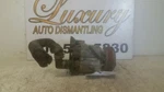 1994 1995 Mercedes-benz SL500 Air Injection Pump 0001403485 313224. Fixed Price $230.00.