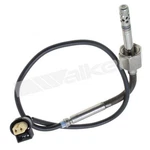 Walker Products 273-10213 Exhaust Gas Temperature (egt) Sensor. Fixed Price $68.11.