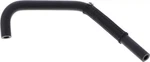 Genuine Nissan Hose-fuel Evaporation Control 14912-EA22A. Fixed Price $10.47.