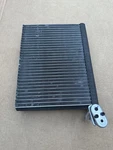 Mercedes Genuine GLE550E GLE43 Amg GLE400 16-19 Evaporator Core 1668300058 Used. Fixed Price $199.00.