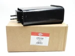 Standard CP3194 Vapor Canister Fits Most V8 Chevy Gmc Trucks & Suvs 1997-2009 5.. Fixed Price $109.47.