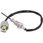 Global Parts Exhaust Gas Temperature (egt) Sensor For 2016-2018 Ram 3500 1814761. Fixed Price $86.22.