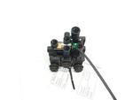 Range Rover Air Suspension Valve Block Control JPLA5B710AB. Fixed Price $74.99.