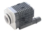 Mitsubishi Outlander Iii GF0 Facelift 1780A091 Fuel Vapor Filter 1780A092. Fixed Price $81.58.