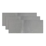 Dei For Oil Filter Heat Shield 3.5-4.5" X 4" 3-PACK. Fixed Price $23.73.