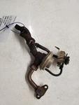Toyota Pickup, Egr, 80-85, 2.4L,4CYL, Mt, Rwd, 5-SPEED, Carb, 22R, 25690-35010. Fixed Price $222.72.