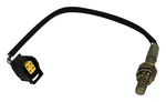 Crown Automotive 56041952AA Oxygen Sensor Fits 02-03 Liberty. Fixed Price $119.19.
