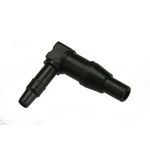 Uro Parts 202805024464 Vacuum Hose Connector. Fixed Price $10.09.