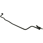 Vapor Canister Purge Solenoid Standard CP976 Fits 15-20 Ford F-150. Fixed Price $302.49.