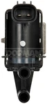 Dorman 911-675 Vapor Canister Purge Valve Fits 2004 Toyota Tacoma. Fixed Price $78.71.