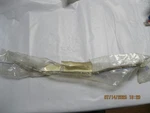 Acdelco 213-4695 Egt Exhaust Temperature Sensor 12636612. Fixed Price $43.99.