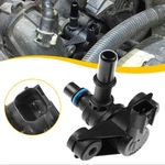 Brand New Ford Vapor Canister Purge Valve 9U5Z-9C915-H AU5Z9C915B. Fixed Price $18.04.