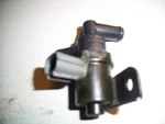 2001-03 Toyota Highlander Oem Vacuum Switch Valve # 90910-12251. Fixed Price $36.00.