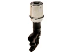 Pcv Valve Acdelco CV917C. Fixed Price $34.46.