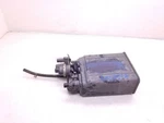 2008 Toyota Tundra 4.0L V6 Fuel Vapor Canister Assembly. Fixed Price $140.62.