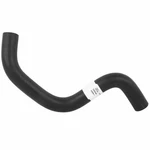 Power Steering Return Line Hose Assembly Motorcraft Fits 01-04 Ford Escape. Fixed Price $48.73.