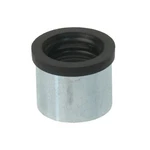 Uro Parts 8653339 Crankcase Vent Hose For Select 92-09 Volvo Models. Fixed Price $22.83.