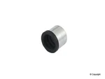 Uro Engine Crankcase Breather Hose For Volvo 8653339. Fixed Price $11.43.