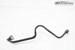 2019-2025 Volvo XC40 2.0L L4 Fuel Emission System Vacuum Hose Tube Pipe Line Oem. Fixed Price $38.49.