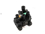 2015 Land Range Rover Sport (L494) Rear Air Suspension Valve Block. Fixed Price $93.09.