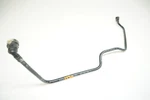 2013-2015 Audi S6 S7 Charcoal Canister Vent Hose 4G0201991J. Fixed Price $59.99.