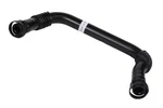 Genuine Acdelco Secondary Air Injection Pump Pipe 55567470. Fixed Price $208.83.
