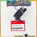 Oem Denso Vapor Canister Purge Solenoid VALVE36162-RRA-A01 For Honda Civic Acura. Fixed Price $34.36.