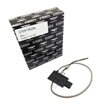 Exhaust Temperature Sensor Bank 2 For Bentley Continental Gtc & Flying Spur. Fixed Price $279.59.