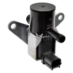 For Honda Fit 2009-2013 Standard Intermotor Vapor Canister Purge Solenoid. Fixed Price $125.61.