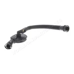 Vaico Engine Block Breather Valve For Porsche Cayenne 03-07 95511076500. Fixed Price $271.59.