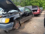 93-97 Mercedes W124 300CE SL320 E320 Air Injection Smog Pump 1041401485 Oem. Fixed Price $296.95.