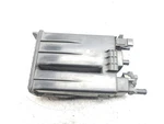 2003-2014, Nissan Murano, Fuel Vapor Canister, 14950-CA00A, Oem. Fixed Price $103.50.