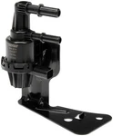 Vapor Canister Purge Valve Dorman 994-014 Fits 05-06 Ford Mustang. Fixed Price $51.85.