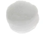 Vapor Canister Filter Fits Cadillac Seville 1976-1979 27TFRMWS. Fixed Price $21.62.