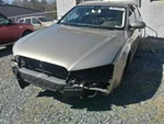 A8 Audi 2011 Fuel Vapor Canister 336093. Fixed Price $165.00.