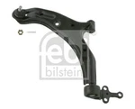 For Febi 26277 Control Arm With Buses, Joint, Bracket And Lock Nut. Fixed Price $67.69.