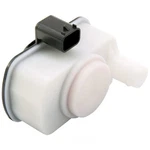 Evaporative Emissions System Leak Detection Pump Wve 4B1591. Fixed Price $31.98.