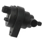 Standard Ignition Vapor Canister Purge Solenoid For Bmw CP467. Fixed Price $276.42.