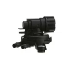 Vapor Canister Valve Standard Motor Products CP313. Fixed Price $84.62.