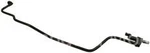 Standard Ignition CP977 Canister Purge Solenoid. Fixed Price $296.88.