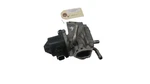 2019-2024 Lexus UX200 Oem 2.0L Egr Valve 2562024050. Fixed Price $90.00.
