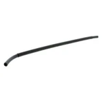 For Bmw X5 2000-2003 Vaico V20-1995 Breather Hose. Fixed Price $18.91.