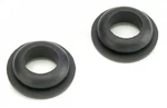 6379 Mr. Gasket Pcv Grommets. Fixed Price $11.33.
