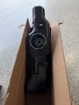 Module Bracket - Mopar (57009088AC). Fixed Price $800.00.