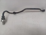 95 Ford Mustang Gt 5.0 Smog Cylinder Head Crossover Tube Egr Exhaust 1994 Oem. Fixed Price $64.99.