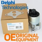 Egr Valve With Gasket Fits Buick Cadillac Chevrolet Savana K2500 C3500. Fixed Price $37.80.