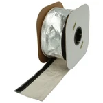 Dei 93487 Heat Shroud 2-1/2" X 50'. Fixed Price $405.51.