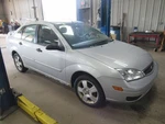 Air Flow Meter 8-366 6.0L Diesel Fits 04-10 Ford E350 Van 301509. Fixed Price $75.15.