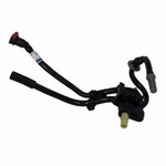 New Genuine Ford Fuel Tube Assembly (2010-2012) Oe BE5Z9D683A. Fixed Price $250.67.